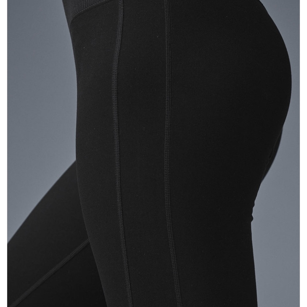 Alo Leggings